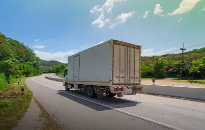 Adana Korgan | Bulaşık Makinesi Taşıma