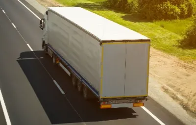 Adana Korgan | Parça Eşya Taşıma