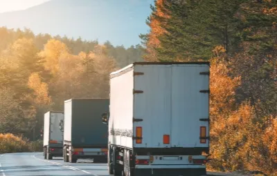 Adana Korgan | Klima Taşıma