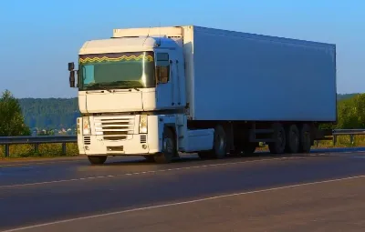 Adana Korgan | Öğrenci Eşyası Taşıma